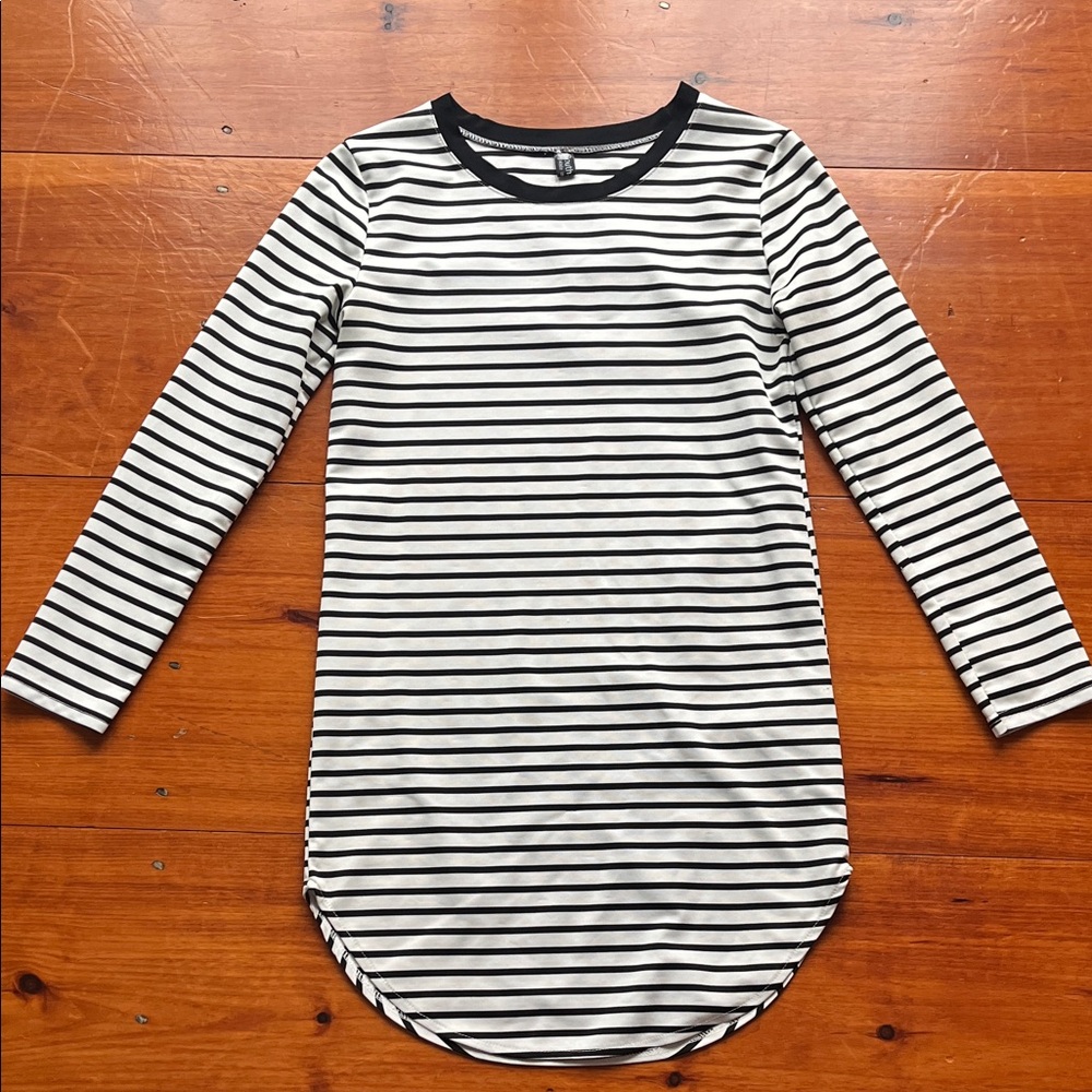 South Store Dress